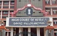 Kerala HC denies bail to prime accused in 2017 actress assault case