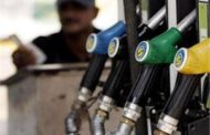Petrol hits Rs 100 as prices up 80 paise, diesel sees 70 paise hike