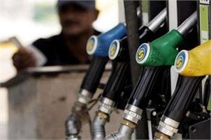 Petrol hits Rs 100 as prices up 80 paise, diesel sees 70 paise hike