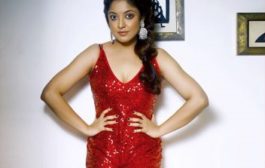 Tanushree Dutta claims she is being harassed by ‘Bollywood mafia, old political circui