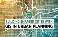 Who is an Urban Planner? Shaping the Cities of Tomorrow