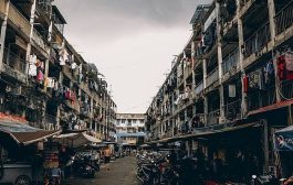 Maharashtra’s Historic Move to End the Pagdi Deadlock: A New Era for Mumbai’s Ageing Housing Stock