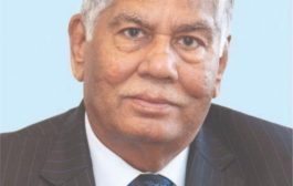 India–US Interim Trade Pact Marks Historic Leap Towards $500 Billion Trade Target