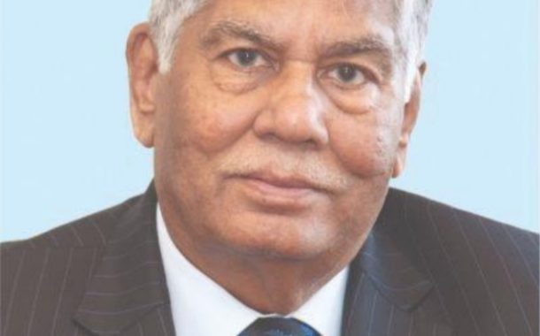 India–US Interim Trade Pact Marks Historic Leap Towards $500 Billion Trade Target