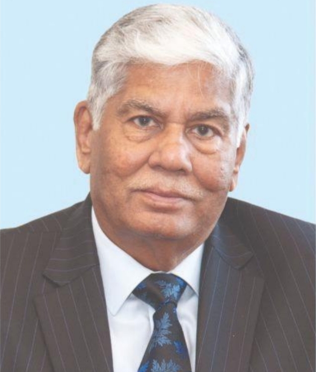 India–US Interim Trade Pact Marks Historic Leap Towards $500 Billion Trade Target