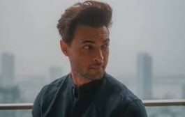 Salman’s brother-in-law and actor Aayush Sharma gets threat email; sender claims Bishnoi link