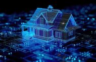 The Future of Real Estate: How AI is Reshaping the Property Market