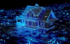 India’s Real Estate Investment Boom: Domestic Capital Hits a Six-Year High in H1 2026 — But Mumbai Falls Behind in the Investment Race