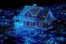 India’s Real Estate Investment Boom: Domestic Capital Hits a Six-Year High in H1 2026 — But Mumbai Falls Behind in the Investment Race