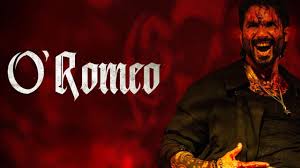 Lawsuit in Mumbai court seeks stay on release of Shahid Kapoor-starrer film “O’ Romeo”