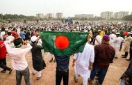 Bangladesh seeks UN support for fair and transparent investigation into Hadi’s killing