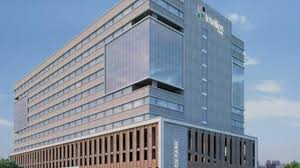 Smartworks sets up largest centre in Mumbai, region’s portfolio crosses 1 million sq ft