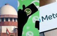 SC to hear Meta-WhatsApp privacy policy case on Monday