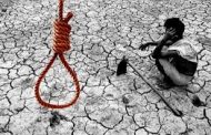 21 farmer suicides in Maharashtra’s Yavatmal district in January