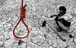 21 farmer suicides in Maharashtra’s Yavatmal district in January