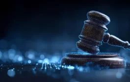 An ‘AI afterlife’ is now a real option – but what becomes of your legal status?