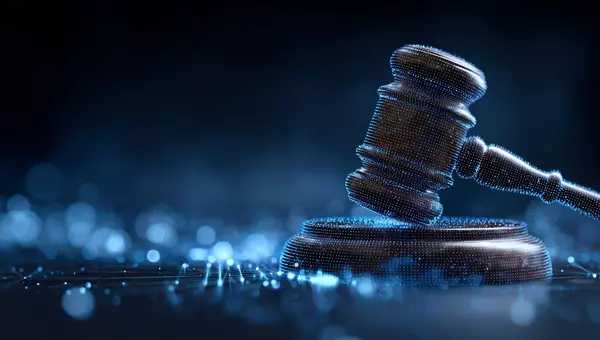 An ‘AI afterlife’ is now a real option – but what becomes of your legal status?