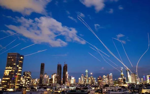 Budget Blueprint: Maharashtra’s Infra Push Unlocks Massive Real Estate Potential