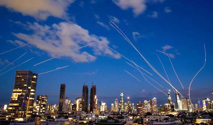 Budget Blueprint: Maharashtra’s Infra Push Unlocks Massive Real Estate Potential