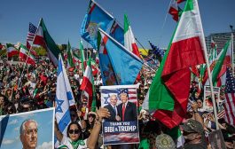 Emerging Investment Opportunities for India: Navigating the Geopolitical Storm in the Middle East