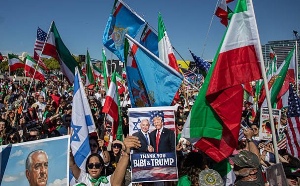 Emerging Investment Opportunities for India: Navigating the Geopolitical Storm in the Middle East