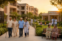 Silver Real Estate Rises: How India’s Senior Citizen Housing Boom Is Reshaping Mumbai and Maharashtra’s Property Market