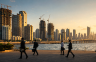 Mumbai’s Real Estate Boom Hits a 13-Year High — But Can Ordinary Buyers Still Afford the Dream?