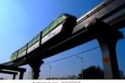 Maharashtra Greenlights ₹18,130-Crore Metro 5A Expansion: How the Thane-Bhiwandi-Kalyan-Ulhasnagar Corridor Will Redraw MMR’s Real Estate Map