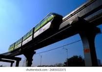 Maharashtra Greenlights ₹18,130-Crore Metro 5A Expansion: How the Thane-Bhiwandi-Kalyan-Ulhasnagar Corridor Will Redraw MMR’s Real Estate Map