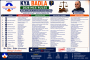 Maharashtra’s New Housing Policy & Co-operative Housing Reforms 2026: A Transformational Era for Housing Societies