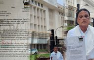 Real Voice Foundation Raises Strong Voice for Transgender Rights; Memorandum Submitted to Maharashtra CM Devendra Fadnavis