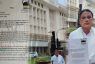 Real Voice Foundation Raises Strong Voice for Transgender Rights; Memorandum Submitted to Maharashtra CM Devendra Fadnavis