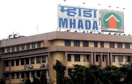 Supreme Court stay on MHADA’s integrated cluster redevelopment of the Bandra Reclamation and Adarsh Nagar (Worli) layouts, pending an August 13, 2026 hearing.