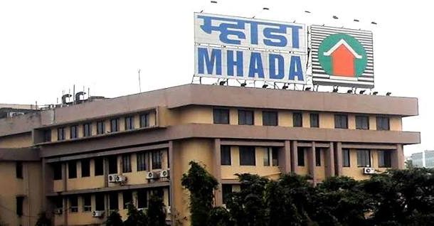 Supreme Court stay on MHADA’s integrated cluster redevelopment of the Bandra Reclamation and Adarsh Nagar (Worli) layouts, pending an August 13, 2026 hearing.