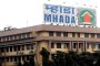 Supreme Court stay on MHADA’s integrated cluster redevelopment of the Bandra Reclamation and Adarsh Nagar (Worli) layouts, pending an August 13, 2026 hearing.