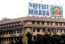 Supreme Court stay on MHADA’s integrated cluster redevelopment of the Bandra Reclamation and Adarsh Nagar (Worli) layouts, pending an August 13, 2026 hearing.