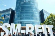 SEBI’s SM REIT Push Set to Unlock a $60 Billion Commercial Real Estate Opportunity for India