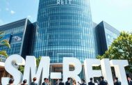 SEBI’s SM REIT Push Set to Unlock a $60 Billion Commercial Real Estate Opportunity for India