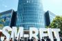 SEBI’s SM REIT Push Set to Unlock a $60 Billion Commercial Real Estate Opportunity for India