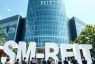 SEBI’s SM REIT Push Set to Unlock a $60 Billion Commercial Real Estate Opportunity for India
