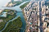 Four Months, One Order: How a Distant War Reset India’s Housing Deadlines
