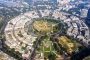 Delhi Gets Its Blueprint for 2047: DDA Clears Master Plan Promising ₹25–30 Lakh Crore Investment, Redevelopment of Aging Colonies and a Yamuna Floodplain Shield