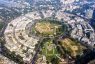 Delhi Gets Its Blueprint for 2047: DDA Clears Master Plan Promising ₹25–30 Lakh Crore Investment, Redevelopment of Aging Colonies and a Yamuna Floodplain Shield