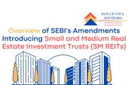 Govt’s SWAMIH Fund Hands Over 61,000 Stalled Homes as Fund 2.0 Gears Up to Rescue a Lakh More