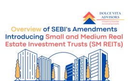 Govt’s SWAMIH Fund Hands Over 61,000 Stalled Homes as Fund 2.0 Gears Up to Rescue a Lakh More