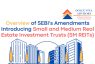 Govt’s SWAMIH Fund Hands Over 61,000 Stalled Homes as Fund 2.0 Gears Up to Rescue a Lakh More