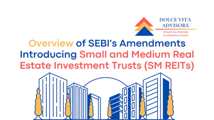 Govt’s SWAMIH Fund Hands Over 61,000 Stalled Homes as Fund 2.0 Gears Up to Rescue a Lakh More