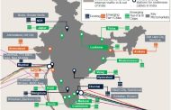 INDIA’S DATA CENTRE BOOM IS QUIETLY REWRITING THE COUNTRY’S REAL ESTATE MAP