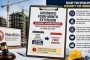 RealNewsOfIndia Daily Article — Four Months, One Order: MahaRERA Invokes Force Majeure and Resets Housing Deadlines Across Maharashtra — 12 August 2026