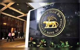 RBI Opens the Lending Tap for REITs: India’s Realty Trusts Cross ₹2 Lakh Crore as New Banking Framework Kicks In From October